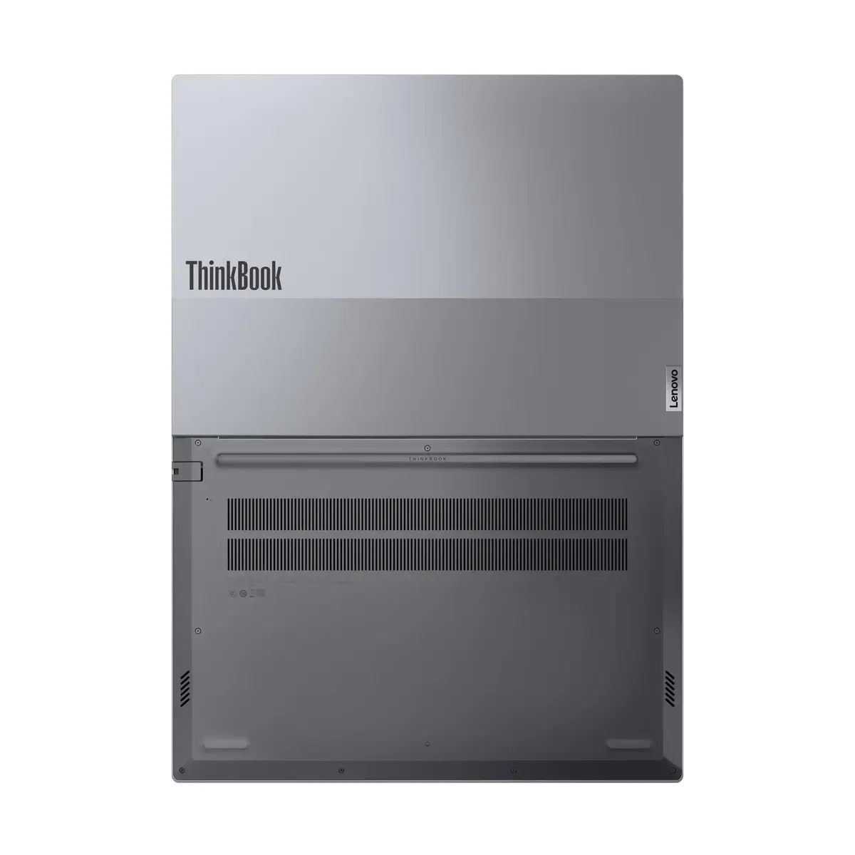 Lenovo ThinkBook 16 Gen 9 — 16" Intel Core i5‑210H Photo 11
