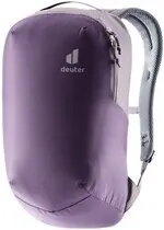 Portable Device Chargers