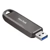 SANDISK Extreme PRO 512 ГБ USB Type-A 3.2 Gen 2 флеш-накопитель Photo 2