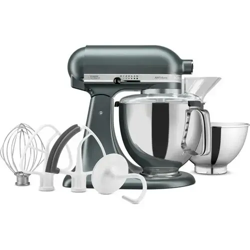 KitchenAid Artisan 5KSM175PSEJP Stand Mixer Photo 2