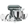 KitchenAid Artisan 5KSM175PSEJP Stand Mixer Photo 2