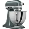 KitchenAid Artisan 5KSM175PSEJP Stand Mixer Photo 3