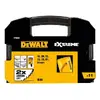 Набор коронок DeWalt DT90354-QZ Photo 3
