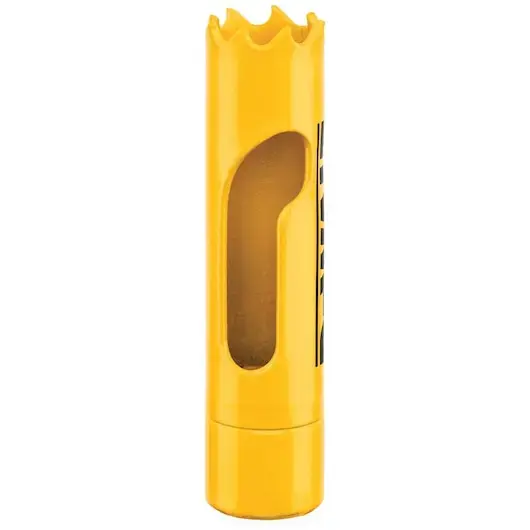 DeWalt DT90296-QZ urbums Photo 2