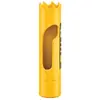 DeWalt DT90296-QZ urbums Photo 2