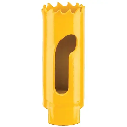DeWalt DT90298-QZ HSS urbjgriezējs 1.9 cm Photo 2