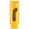 DeWalt DT90298-QZ HSS urbjgriezējs 1.9 cm Photo 2