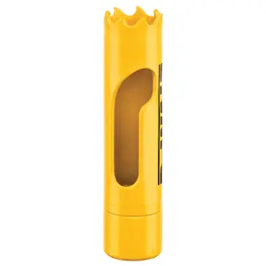 Hole saw DeWalt DT90299-QZ — 1 piece, hole saw for drills