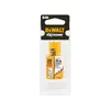 Urves griezējs DeWalt DT90299-QZ Photo 2