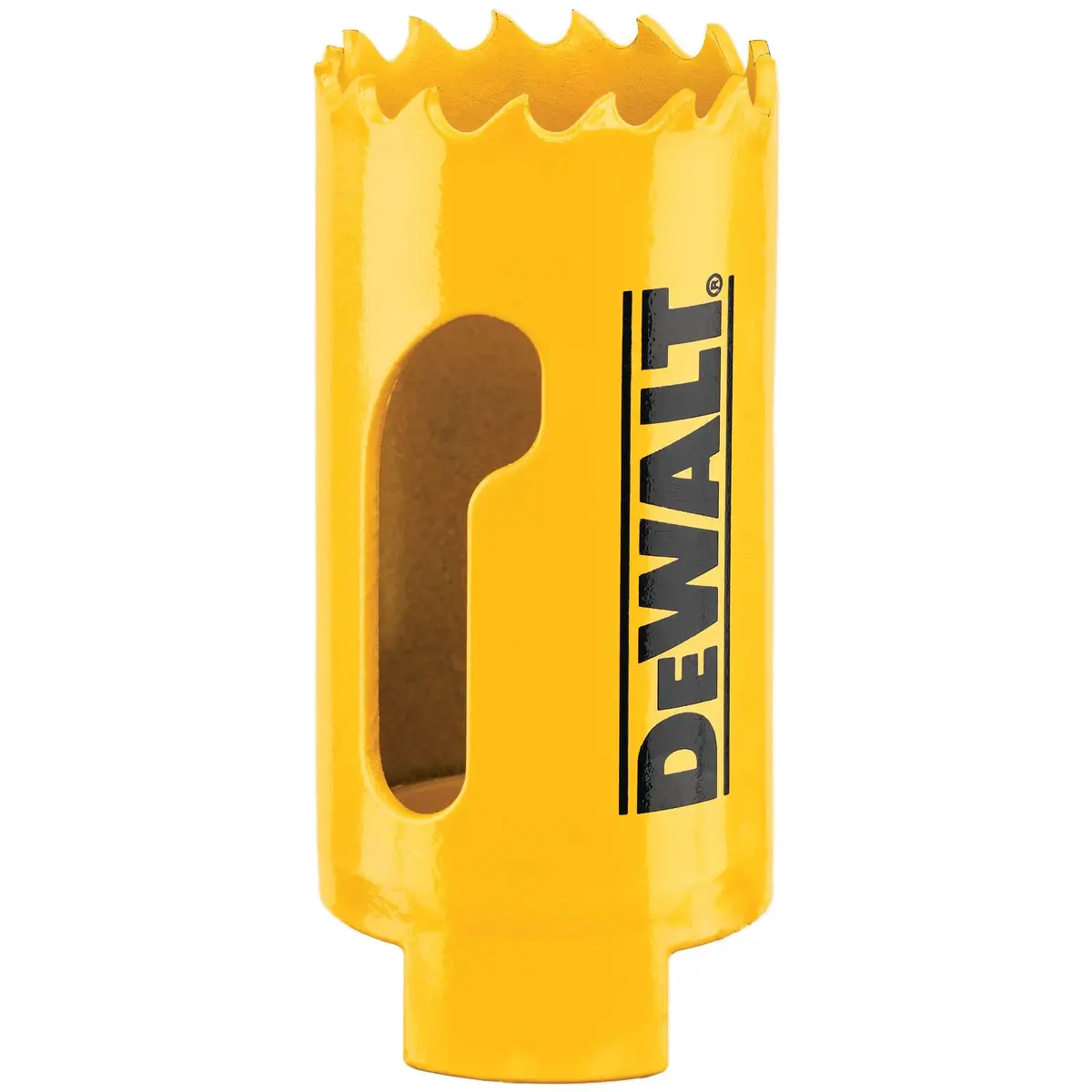 Cauruma zāģis DeWalt DT90303-QZ Photo 2