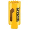 Cauruma zāģis DeWalt DT90303-QZ Photo 2