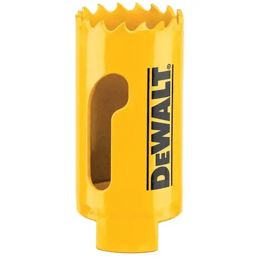 Коронка DeWalt DT90305-QZ Photo 2