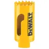 Коронка DeWalt DT90305-QZ Photo 2