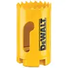 DeWalt DT90307-QZ hole saw Photo 2