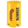 DeWalt DT90309-QZ hole saw Photo 2
