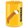 DeWalt DT90311-QZ hole saw — 1 pc Photo 2