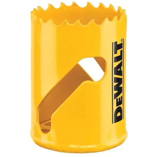 DeWalt DT90312-QZ urbtipa zāģis Photo 2