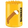DeWalt DT90312-QZ urbtipa zāģis Photo 2