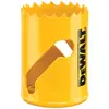 DeWalt DT90315-QZ hole saw Photo 2