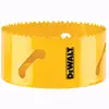 DeWalt DT90342-QZ hole saw Photo 2