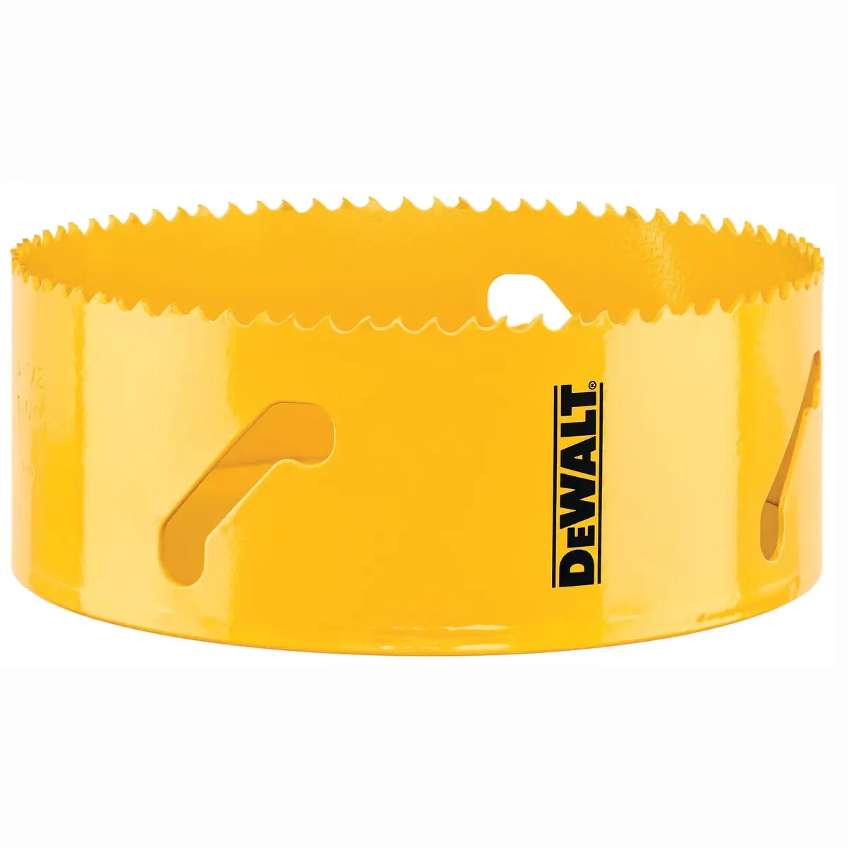 DeWalt DT90345-QZ hole saw Photo 2