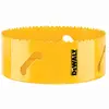 DeWalt DT90345-QZ hole saw Photo 2