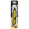 Полотно для сабельной пилы DeWalt DT20436-QZ Photo 3