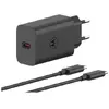 MOTOROLA SJMC682 настенный универсальный зарядник Photo 2
