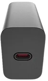 MOTOROLA SJMC682 настенный универсальный зарядник Photo 4