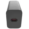 MOTOROLA SJMC682 настенный универсальный зарядник Photo 4