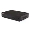 Opticum AX 300 VFD цифровой кабельный ресивер Photo 3