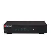Opticum AX 300 VFD цифровой кабельный ресивер Photo 4