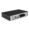 Opticum AX 300 VFD цифровой кабельный ресивер Photo 5