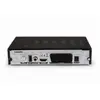Opticum AX 300 VFD цифровой кабельный ресивер Photo 6