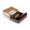 Opticum AX 300 VFD цифровой кабельный ресивер Photo 8