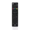 Opticum AX 300 VFD цифровой кабельный ресивер Photo 9