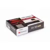 Opticum AX 300 VFD цифровой кабельный ресивер Photo 10