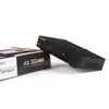 Opticum AX 300 VFD цифровой кабельный ресивер Photo 11