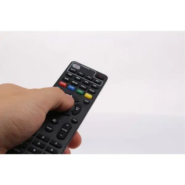 Opticum AX 300 VFD цифровой кабельный ресивер Photo 12