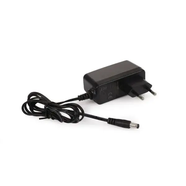 Opticum AX 300 VFD цифровой кабельный ресивер Photo 13