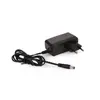 Opticum AX 300 VFD цифровой кабельный ресивер Photo 13