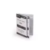 Opticum AX 300 VFD цифровой кабельный ресивер Photo 14