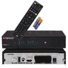 Opticum AX 300 VFD цифровой кабельный ресивер Photo 15