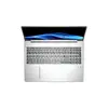 header-product