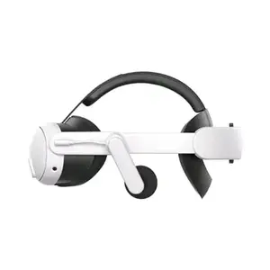 Battery Head Strap for Google Kiwi design K4 DUOAIO Comfort — replacement/accessory