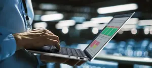 OpenManage sistēmu pārvaldība