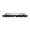 Dell PowerEdge R260 Rack 1U serveris Photo 2