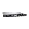 Dell PowerEdge R260 Rack 1U serveris Photo 3