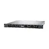 Dell PowerEdge R260 Rack 1U serveris Photo 4