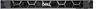 Dell PowerEdge R260 Rack 1U serveris Photo 5